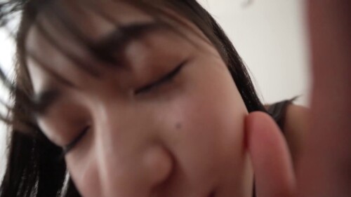 Hana Okamoto 311