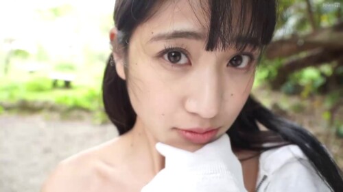 Hana Okamoto 800