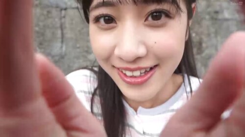 Hana Okamoto 842