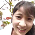 LIMWci