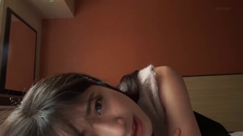 Hana Okamoto 833