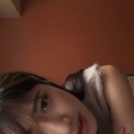 LIMpge
