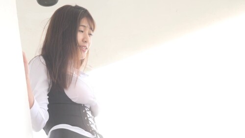 Hana Okamoto 1093