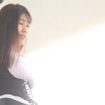 LINav2
