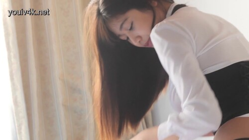 Hana Okamoto 1059