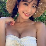 LIOXEF