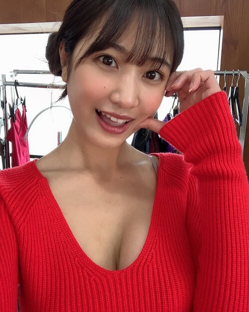 Hana Okamoto 435