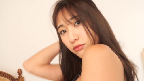 Hana Okamoto 1123