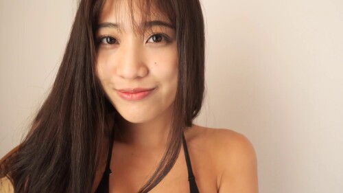 Hana Okamoto 1134
