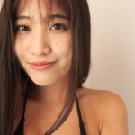 LIPUa3