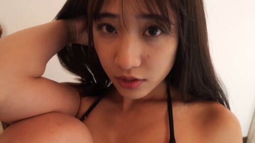 Hana Okamoto 1115