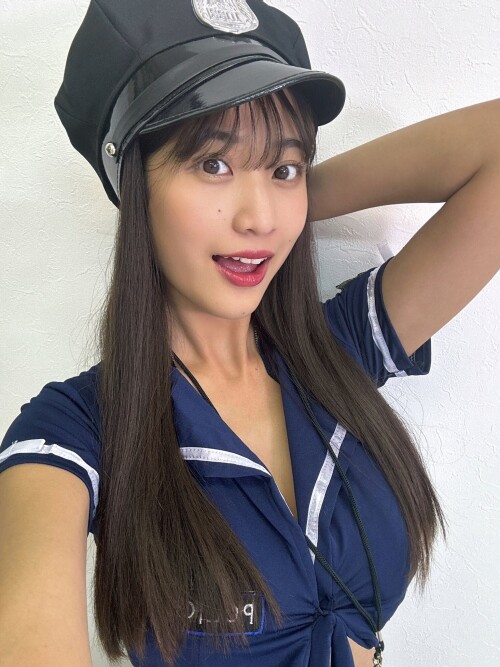 Hana Okamoto 610