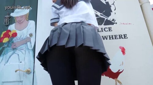 Hana Okamoto 618