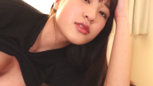 Hana Okamoto 1245