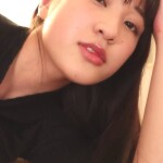 LIUr9i