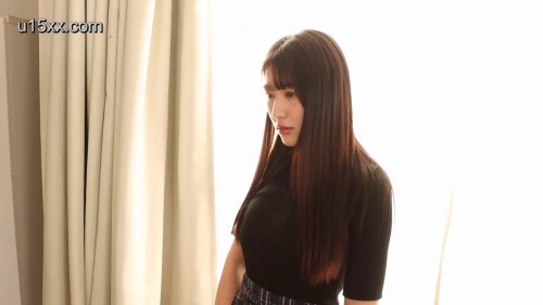 Hana Okamoto 1317