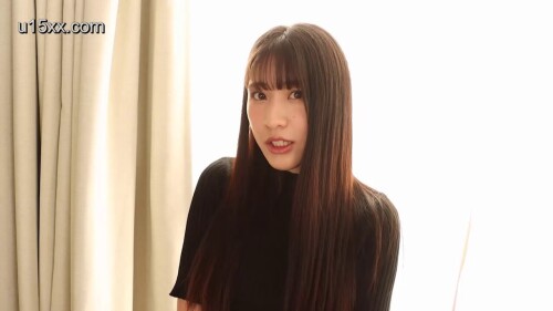 Hana Okamoto 1314
