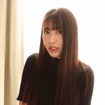 LIXIQi