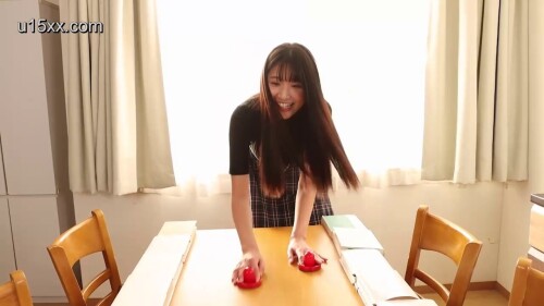 Hana Okamoto 1319