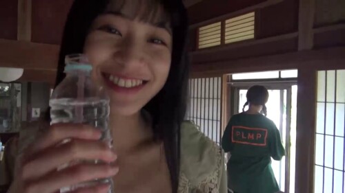 Hana Okamoto 856