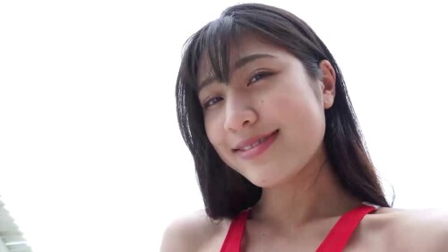 Hana Okamoto 875