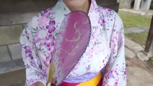 Hana Okamoto 889