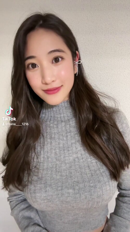 Hana Okamoto 1567