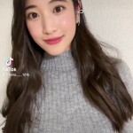 LIa4b7
