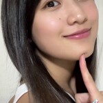 LIa5Ko