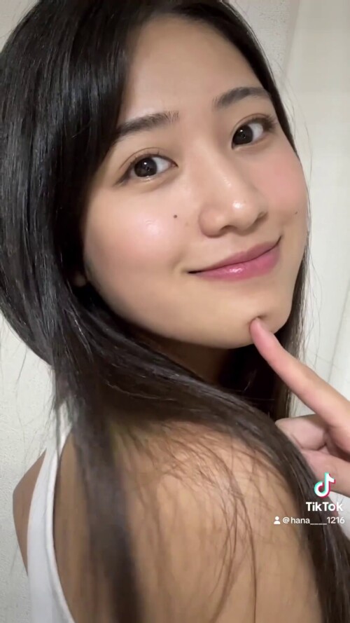 Hana Okamoto 1579