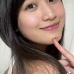 LIafq1