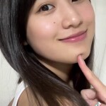 LIah02