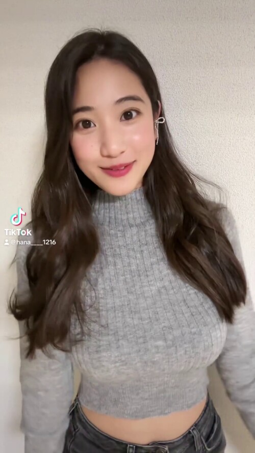 Hana Okamoto 1570