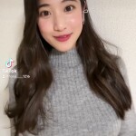 LIalj0