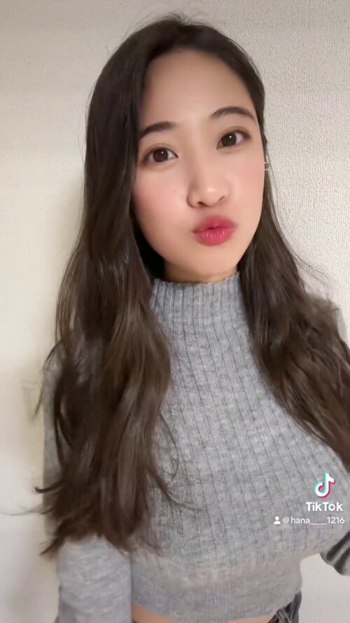Hana Okamoto 1576