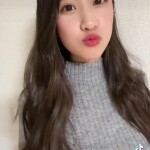 LIaote