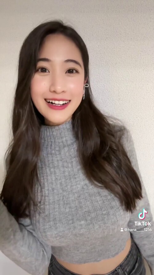 Hana Okamoto 1573