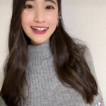 LIav6M