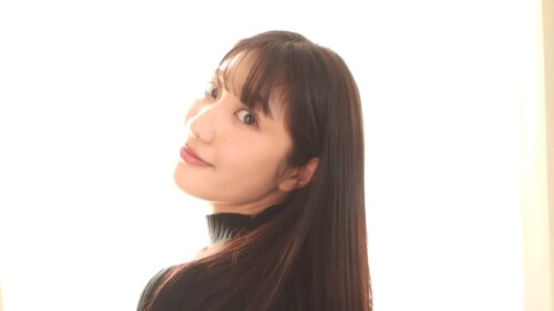 Hana Okamoto 1295