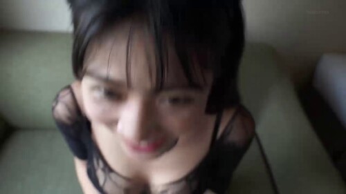 Hana Okamoto 660
