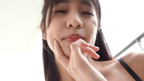 Hana Okamoto 652