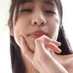 LIenFx