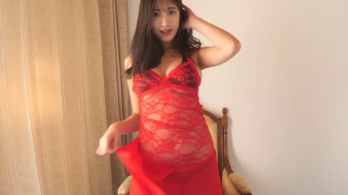 Hana Okamoto 1155
