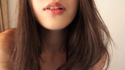 Hana Okamoto 1146