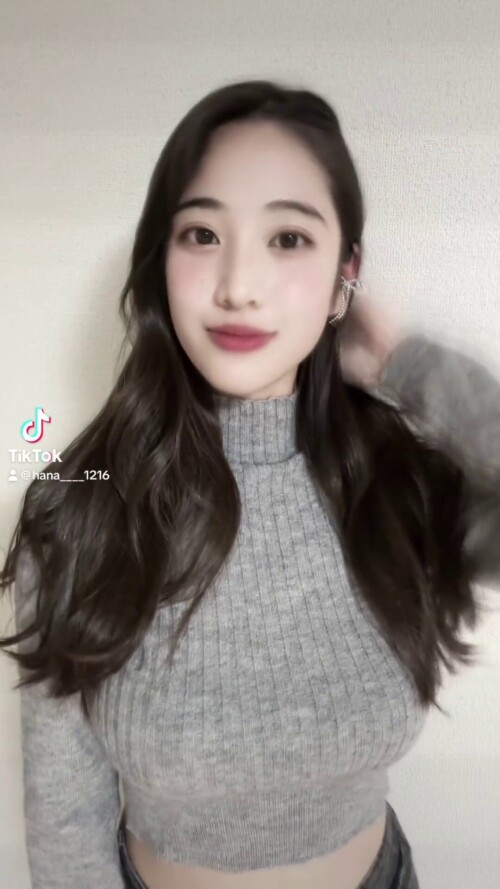 Hana Okamoto 1619