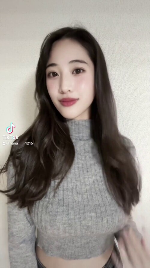 Hana Okamoto 1621