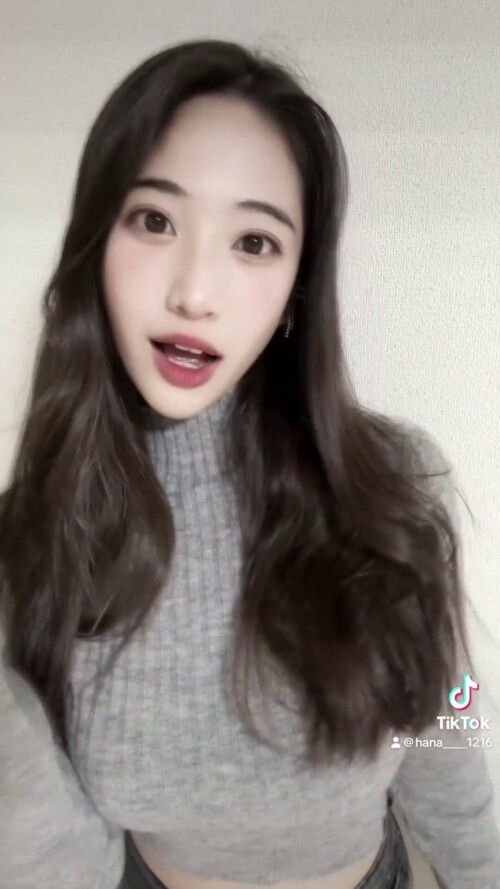 Hana Okamoto 1625