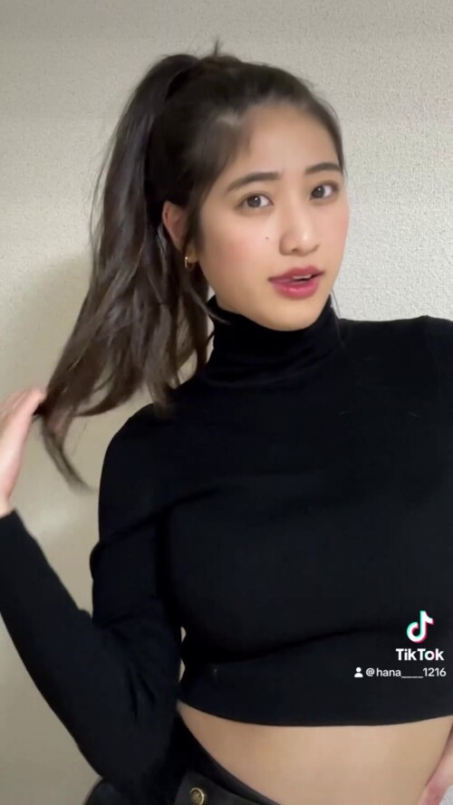 Hana Okamoto 1603