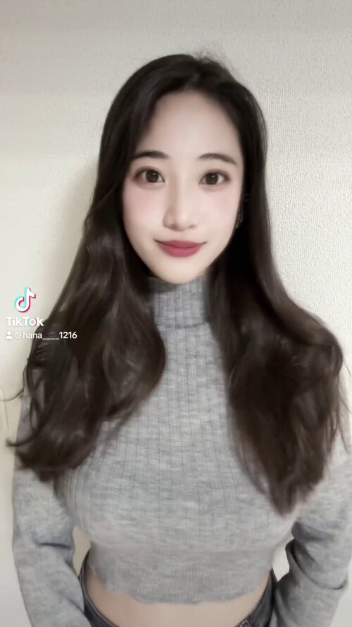 Hana Okamoto 1623