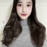 LIhxQq